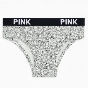 شورت زنانه مدل لیزری کد 40-5389