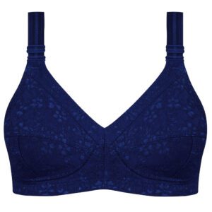 سوتین بدون فنر زنانه ماییلدا مدل 5038