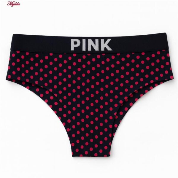 شورت زنانه مدل لیزری کد 4-5389