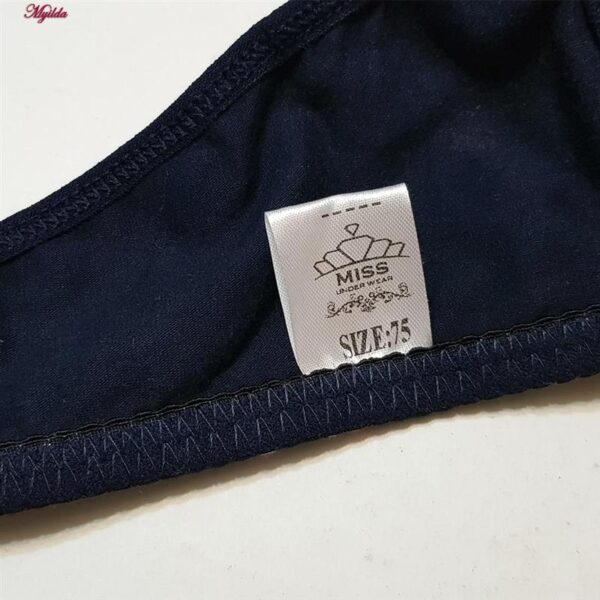 ست شورت و سوتین زنانه میس مدل فنردار کد 5397