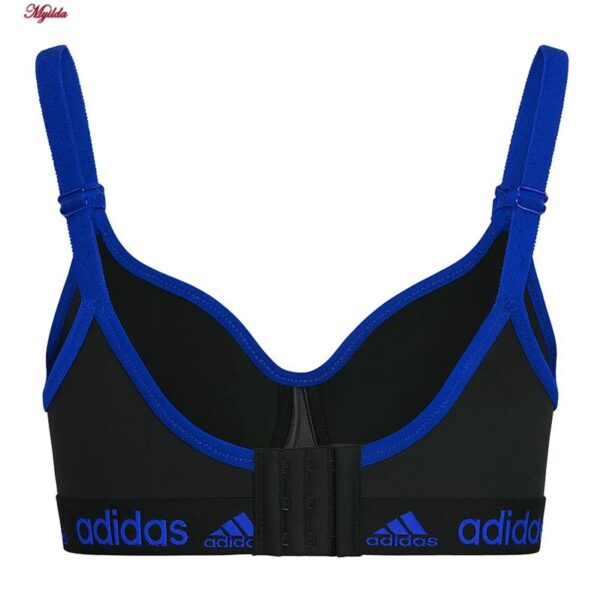 سوتین بدون فنر زنانه ماییلدا مدل 5391