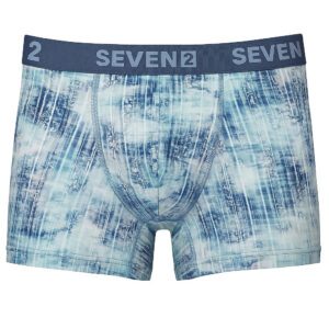 شورت نیم پا مردانه مدل 10-5385