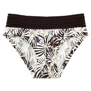 شورت زنانه مدل 5388-20