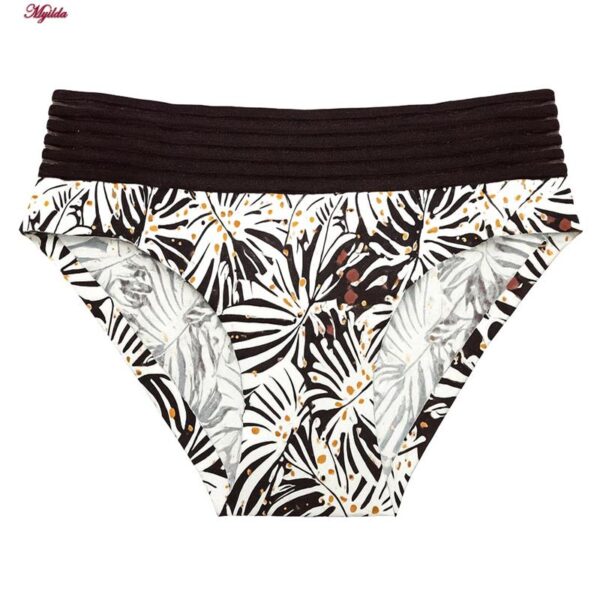 شورت زنانه مدل 5388-20