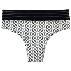 شورت زنانه مدل 5388-14