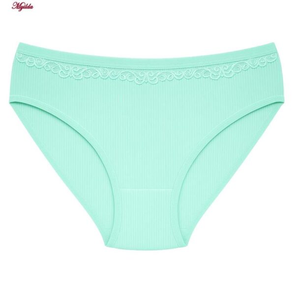 شورت زنانه بتیس مدل نخی کد 5369