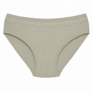 شورت زنانه بتیس مدل نخی کد 5369