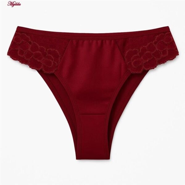 ست شورت و سوتین زنانه بی یو تی مدل فنردار کد 5401