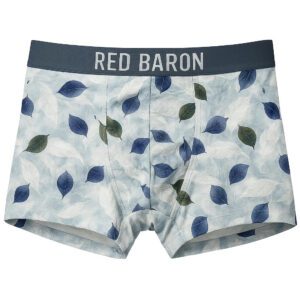 شورت نیم پا مردانه مدل 61-5385