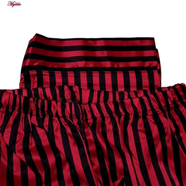 لباس خواب زنانه مدل 5377