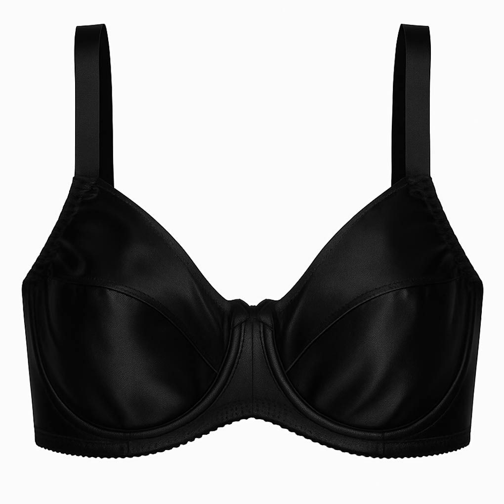 سوتین فنردار زنانه شاندرمن مدل 5080-2370-04 سوتین فنردار زنانه شاندرمن مدل 5080-2370-04