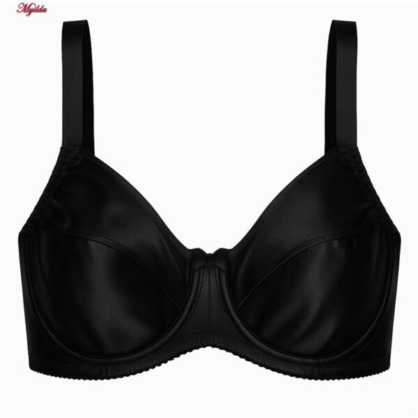 سوتین فنردار زنانه شاندرمن مدل 5080-2370-04