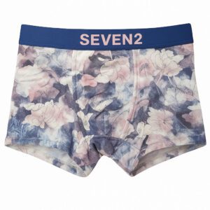 شورت نیم پا مردانه مدل 6-5385