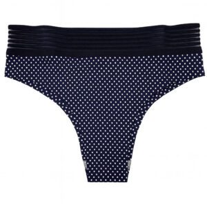 شورت زنانه مدل 5388-8