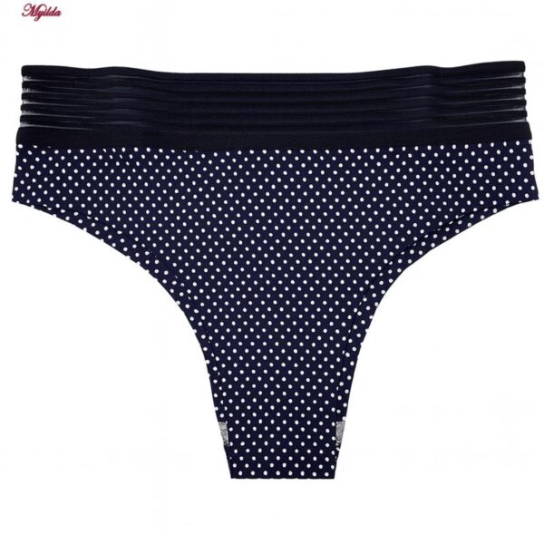 شورت زنانه مدل 5388-8