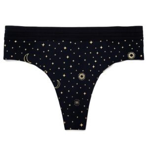 شورت لامبادا زنانه مدل لیزری کد 25-5389