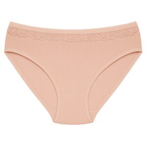 شورت زنانه بتیس مدل نخی کد 5369