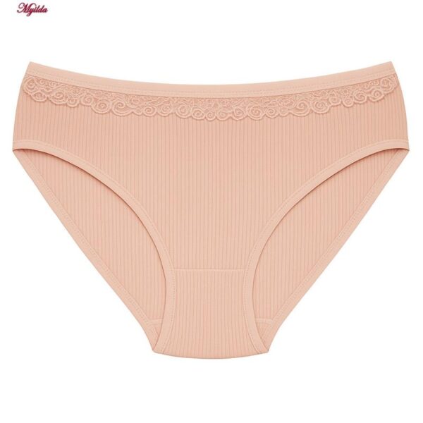 شورت زنانه بتیس مدل نخی کد 5369