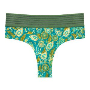 شورت لامبادا زنانه مدل 5388-17