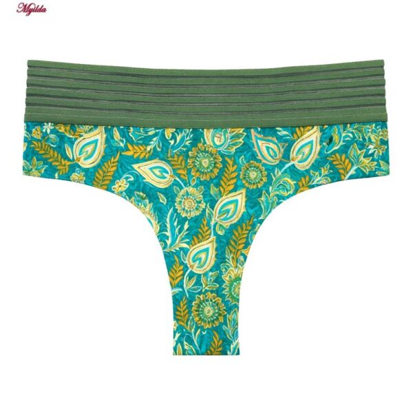 شورت لامبادا زنانه مدل 5388-17