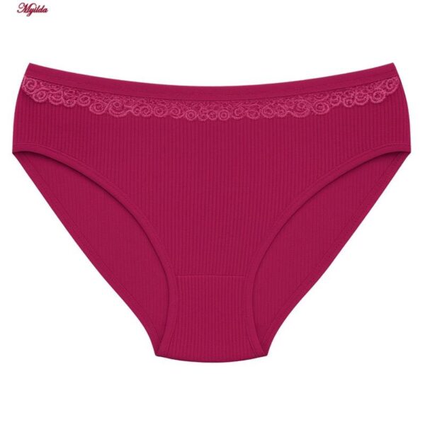 شورت زنانه بتیس مدل نخی کد 5369