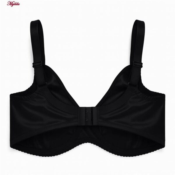 سوتین فنردار زنانه شاندرمن مدل 5080-2370-04