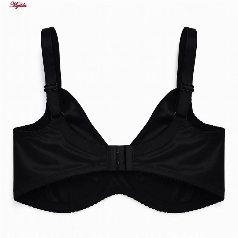 سوتین فنردار زنانه شاندرمن مدل 5080-2370-04 سوتین فنردار زنانه شاندرمن مدل 5080-2370-04