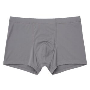 شورت نیم پا مردانه مدل 56-5385