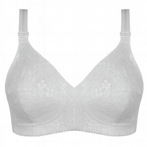 سوتین بدون فنر زنانه ماییلدا مدل 5038