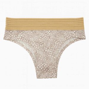 شورت زنانه مدل 5388-5