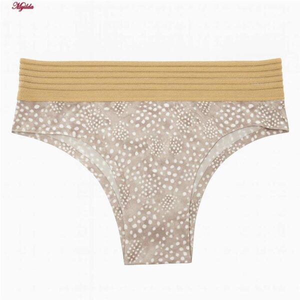 شورت زنانه مدل 5388-5