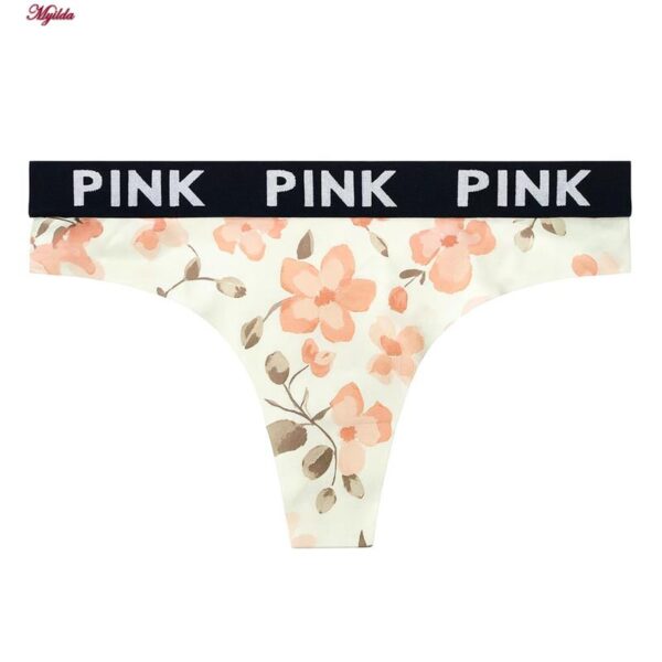 شورت لامبادا زنانه مدل لیزری کد 12-5389