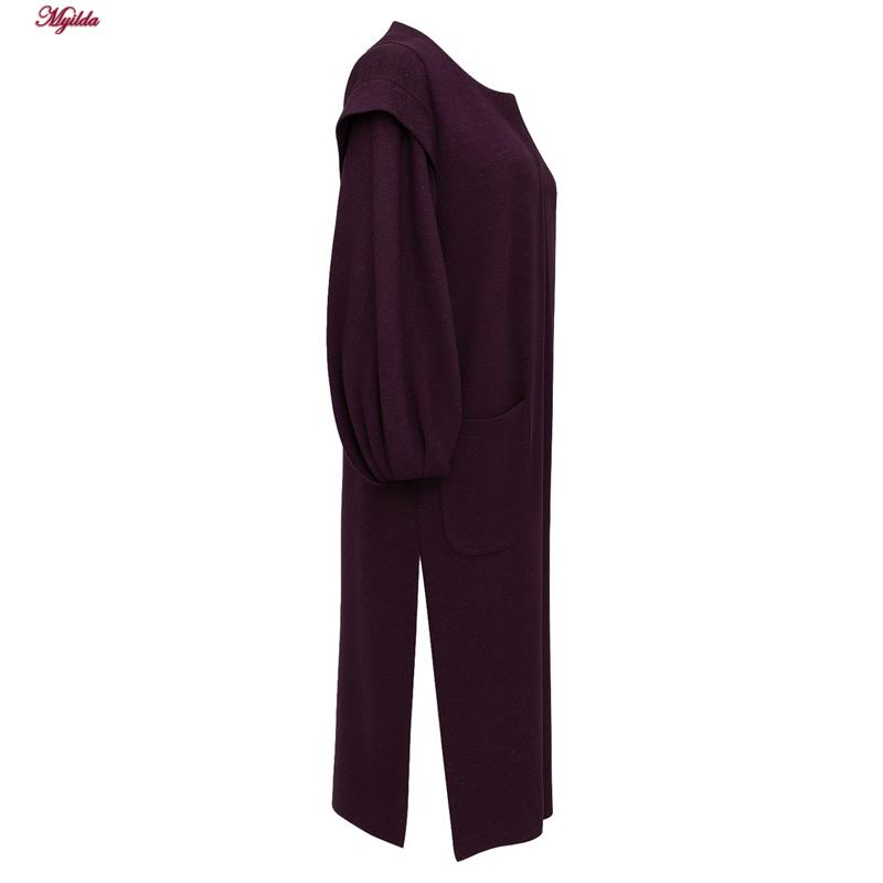 پالتو زنانه مدل 5402-856-1 پالتو زنانه مدل 5402-856-1