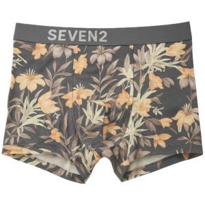 شورت نیم پا مردانه مدل 5-5385