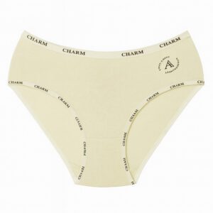 شورت زنانه مدل 5404