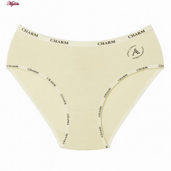 شورت زنانه مدل 5404