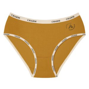 شورت زنانه مدل 5404