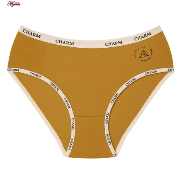 شورت زنانه مدل 5404