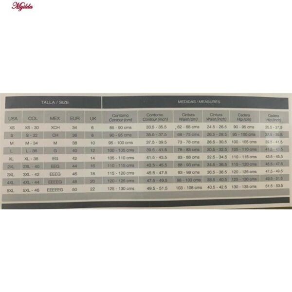 گن زنانه آن چری مدل 9 فنره و 6 قزن