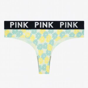 شورت لامبادا زنانه مدل لیزری کد 13-5389