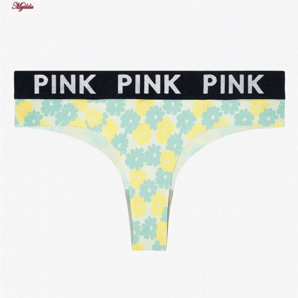 شورت لامبادا زنانه مدل لیزری کد 13-5389