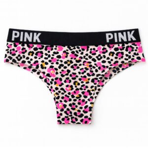 شورت زنانه مدل لیزری کد 1-5389