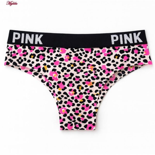 شورت زنانه مدل لیزری کد 1-5389