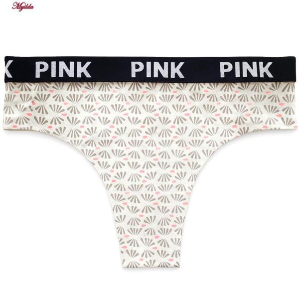 شورت لامبادا زنانه مدل لیزری کد 48-5389