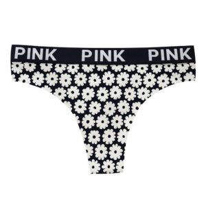 شورت زنانه مدل لیزری کد 8-5389