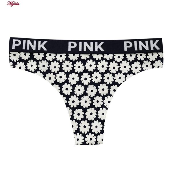 شورت زنانه مدل لیزری کد 8-5389