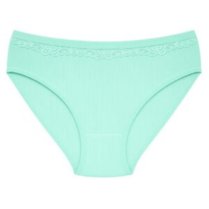 شورت زنانه بتیس مدل نخی کد 5369