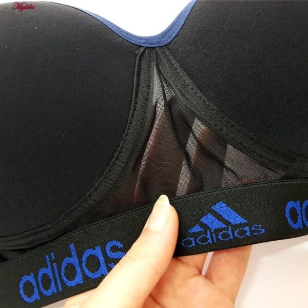 سوتین بدون فنر زنانه ماییلدا مدل 5391