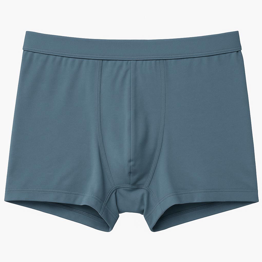 شورت نیم پا مردانه مدل 18-5385 شورت نیم پا مردانه مدل 18-5385