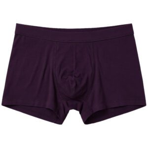 شورت نیم پا مردانه مدل 28-5385